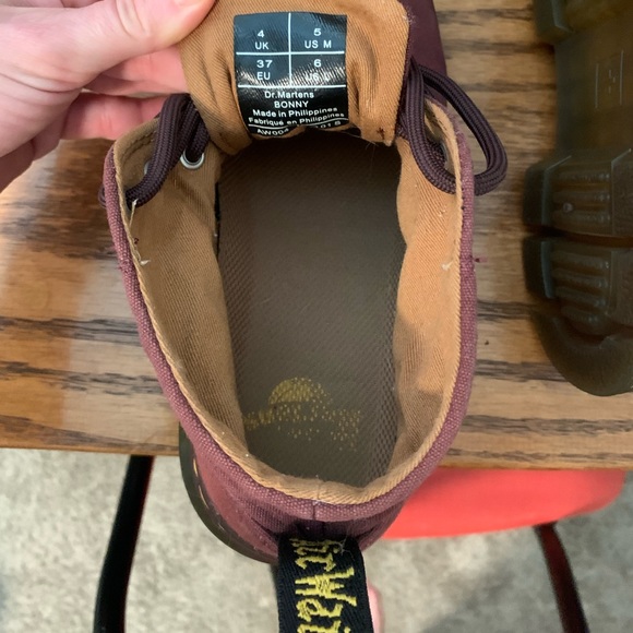 docs - Picture 7 of 7